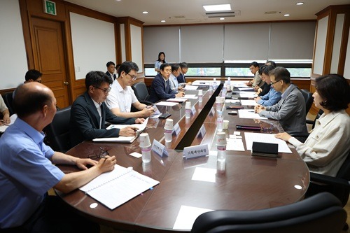 250707 충주시, 새 정부 국정과제 대응.JPG