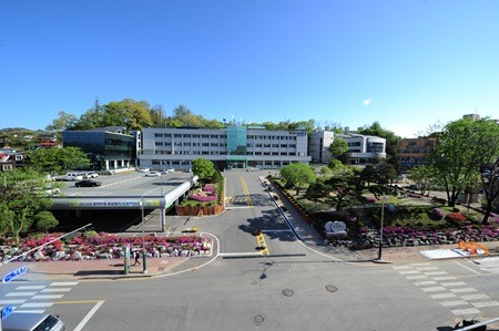 사진(군청 청사).JPG