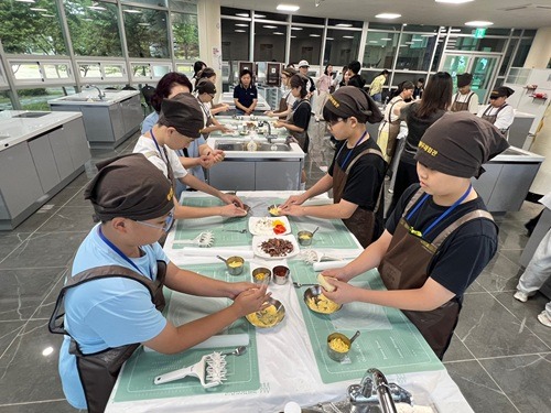 사진(0722 린하이시 중학생교류1) (2).JPG