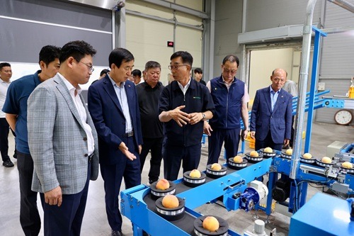 250807 조길형 충주시장 주요 유.jpg