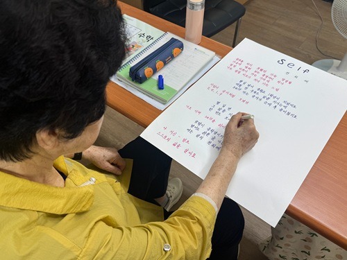 권희례 씨 작품.jpg