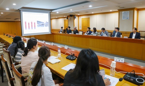 250828 2025 충주 다이브 페스티벌 평가보고회 개최(보고회 사진)3.JPG