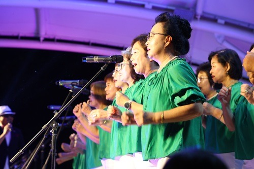 250908 제24회 칠금금릉동 열린음악회.jpg