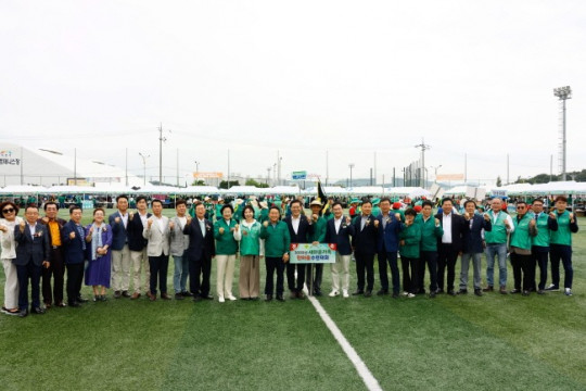 새마을운동 이천시지회 2025년 새마을가족 한마음 수련대회 성황리 개최 (1).jpg