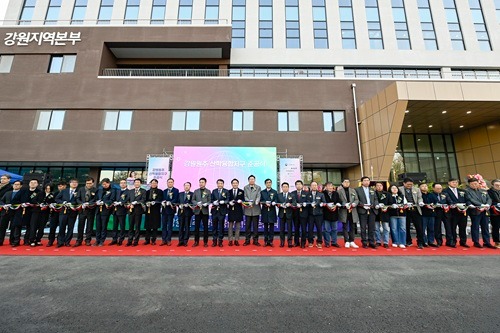 2025.11.19. 강원산학융합원 준공식 (18).jpg