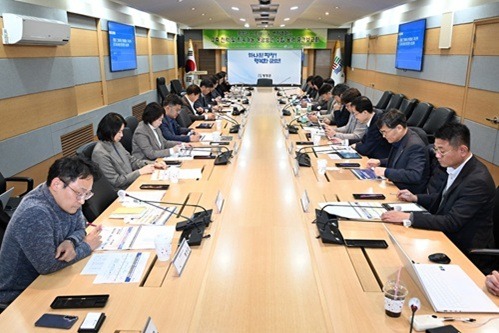 평창군  그린바이오 벤처캠퍼스 운영전략.jpg