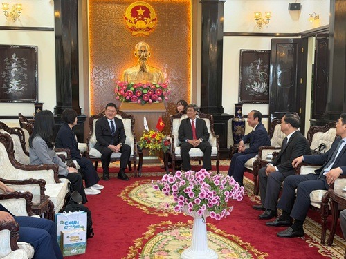 8-1. 춘천시+람동성 행정협의 (1).jpg